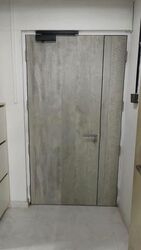 Blk 576 Woodlands Drive 16 (Woodlands), HDB 5 Rooms #532261161